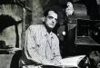 Luis Buñuel, sinema sanatının geleneksel anlatım kurallarını sorgulayan, gerçeküstücü yaklaşımıyla dünya sinemasını etkileyen ve toplumsal eleştiriyi özgün bir görsel dille birleştiren yönetmenlerden biridir. İspanya'da başlayan yaşamı, Fransa ve Meksika gibi farklı ülkelerde devam eden sanat yolculuğuyla uluslararası bir nitelik kazanmıştır. 20. yüzyıl sinemasının en ayırt edici isimleri arasında gösterilen Buñuel, filmlerinde insanın bastırılmış arzularını, dini inançlarını, sınıfsal ayrıcalıklarını ve ahlaki çelişkilerini ele almıştır.