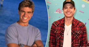 Hollywood'da çocuk yaşta kamera karşısına geçerek tanınan ve yıllar içerisinde oyunculuk kariyerini farklı projelerle geliştiren Matthew Lawrence, özellikle 1990'lı yılların televizyon izleyicileri tarafından yakından tanınan isimlerden biridir. Küçük yaşlarda başladığı sanat hayatında hem sinema filmlerinde hem de televizyon dizilerinde rol alan Amerikalı oyuncu, doğal oyunculuğu ve komedi türündeki performanslarıyla dikkat çekmiştir.