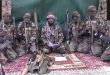 Boko Haram, Nijerya'nın kuzeydoğusunda ortaya çıkan, zamanla komşu ülkelere yayılarak Batı Afrika'nın önemli güvenlik sorunlarından biri hâline gelen silahlı cihatçı bir örgüttür. Örgütün resmî adı, Arapça kaynaklarda Cemaatü Ehli's-Sünne li'd-Da've ve'l-Cihad şeklinde ifade edilir. Türkçede bu ad, genel olarak Sünnet Ehli Davet ve Cihat Cemaati biçiminde karşılanabilir. Hareket, özellikle Nijerya'nın Borno, Yobe ve Adamawa eyaletlerinde gerçekleştirdiği saldırılarla tanınmıştır.