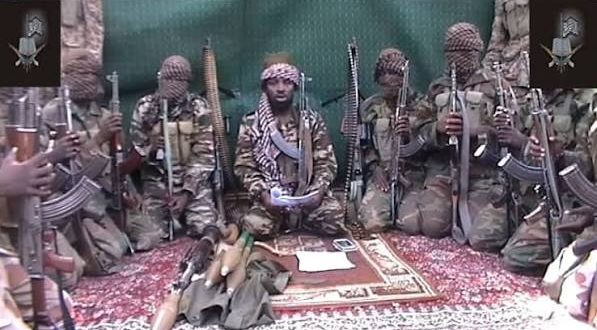 Boko Haram, Nijerya'nın kuzeydoğusunda ortaya çıkan, zamanla komşu ülkelere yayılarak Batı Afrika'nın önemli güvenlik sorunlarından biri hâline gelen silahlı cihatçı bir örgüttür. Örgütün resmî adı, Arapça kaynaklarda Cemaatü Ehli's-Sünne li'd-Da've ve'l-Cihad şeklinde ifade edilir. Türkçede bu ad, genel olarak Sünnet Ehli Davet ve Cihat Cemaati biçiminde karşılanabilir. Hareket, özellikle Nijerya'nın Borno, Yobe ve Adamawa eyaletlerinde gerçekleştirdiği saldırılarla tanınmıştır.