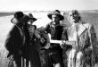1976 yılında sinemaseverlerle buluşan Bozgun (The Missouri Breaks), Western türünün geleneksel anlatım biçimlerini sorgulayan, alışılmış kahramanlık hikâyelerinden farklı bir yol izleyen Amerikan yapımlarından biridir. Yönetmenliğini Arthur Penn'in üstlendiği film, Marlon Brando ve Jack Nicholson gibi iki büyük oyuncuyu aynı hikâyede buluşturur. Randy Quaid, Harry Dean Stanton, Frederic Forrest, John McLiam ve Kathleen Lloyd'un da rol aldığı yapım, yalnızca bir haydut çetesinin mücadelesini anlatmakla kalmaz; özgürlük, adalet, mülkiyet ve otorite arasındaki çatışmaları da ele alır.