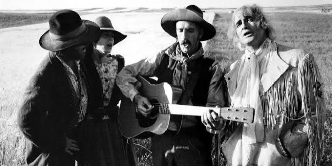 1976 yılında sinemaseverlerle buluşan Bozgun (The Missouri Breaks), Western türünün geleneksel anlatım biçimlerini sorgulayan, alışılmış kahramanlık hikâyelerinden farklı bir yol izleyen Amerikan yapımlarından biridir. Yönetmenliğini Arthur Penn'in üstlendiği film, Marlon Brando ve Jack Nicholson gibi iki büyük oyuncuyu aynı hikâyede buluşturur. Randy Quaid, Harry Dean Stanton, Frederic Forrest, John McLiam ve Kathleen Lloyd'un da rol aldığı yapım, yalnızca bir haydut çetesinin mücadelesini anlatmakla kalmaz; özgürlük, adalet, mülkiyet ve otorite arasındaki çatışmaları da ele alır.
