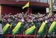 Lübnan’ın yakın tarihini ve Orta Doğu’daki güç mücadelelerini anlamak için incelenmesi gereken en önemli aktörlerden biri Hizbullah’tır. Arapçada “Allah’ın Partisi” anlamına gelen bu hareket, Şii İslamcı bir siyasi parti olmasının yanı sıra kendisine bağlı silahlı yapılanması, toplumsal hizmet ağı ve bölgesel ittifaklarıyla da tanınır. 1980’li yıllarda Lübnan’da yaşanan savaşların ve İsrail’in askerî müdahalelerinin etkisiyle ortaya çıkan Hizbullah, zaman içerisinde ülkenin siyasi düzenini ve güvenlik politikalarını etkileyebilecek ölçüde güç kazanmıştır.