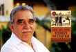 Latin Amerika edebiyatının dünya çapında tanınan en önemli temsilcilerinden Gabriel García Márquez’in kaleme aldığı Kırmızı Pazartesi, okuru yalnızca bir cinayetin izini sürmeye değil, insanların bildikleri bir felaket karşısında neden sessiz kaldıklarını sorgulamaya davet eden etkileyici bir romandır. İlk kez 1981 yılında yayımlanan eser, İspanyolca özgün adıyla Crónica de una muerte anunciada, Türkçede ise Kırmızı Pazartesi adıyla okurla buluşmuştur. Kitabın adı, daha ilk bakışta anlatının merkezindeki çelişkiye dikkat çeker: Yaklaşan bir ölümün herkes tarafından bilinmesine rağmen bu ölümün önüne geçilememesi.