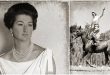 Osmanlı İmparatorluğu'nun son döneminde dünyaya gelen Fatma Neslişah Sultan, yaşamı boyunca birbirinden farklı siyasi ve toplumsal dönüşümlere tanıklık etmiş tarihî bir şahsiyettir. Osmanlı hanedanının iki önemli koluyla akrabalık bağı bulunan Neslişah Sultan, çocukluk yıllarında yaşadığı sürgünden Mısır kraliyet ailesine katılmasına, monarşinin sona ermesinden Türkiye'ye dönüşüne kadar uzanan hareketli bir hayat sürmüştür.