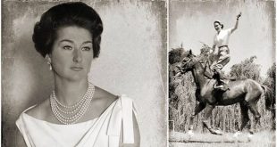 Osmanlı İmparatorluğu'nun son döneminde dünyaya gelen Fatma Neslişah Sultan, yaşamı boyunca birbirinden farklı siyasi ve toplumsal dönüşümlere tanıklık etmiş tarihî bir şahsiyettir. Osmanlı hanedanının iki önemli koluyla akrabalık bağı bulunan Neslişah Sultan, çocukluk yıllarında yaşadığı sürgünden Mısır kraliyet ailesine katılmasına, monarşinin sona ermesinden Türkiye'ye dönüşüne kadar uzanan hareketli bir hayat sürmüştür.