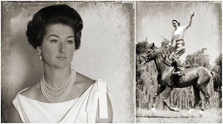 Osmanlı İmparatorluğu'nun son döneminde dünyaya gelen Fatma Neslişah Sultan, yaşamı boyunca birbirinden farklı siyasi ve toplumsal dönüşümlere tanıklık etmiş tarihî bir şahsiyettir. Osmanlı hanedanının iki önemli koluyla akrabalık bağı bulunan Neslişah Sultan, çocukluk yıllarında yaşadığı sürgünden Mısır kraliyet ailesine katılmasına, monarşinin sona ermesinden Türkiye'ye dönüşüne kadar uzanan hareketli bir hayat sürmüştür.