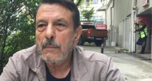 Türkiye’de sosyalist düşüncenin gelişimini anlamak için yalnızca siyasi partilerin tarihine ve toplumsal hareketlere bakmak yeterli değildir. Bu hareketlerin düşünsel altyapısını oluşturan, geçmiş deneyimleri sorgulayan ve ideolojik tartışmaları yazılarıyla sürdüren aydınların çalışmalarını da incelemek gerekir. Metin Çulhaoğlu, bu açıdan Türkiye solunun yakın tarihindeki önemli isimlerden biridir. Yazar, siyasetçi, iktisatçı ve Marksist düşünür kimliğiyle tanınan Çulhaoğlu, uzun yıllar boyunca sosyalist hareketin teorik sorunları, örgütlenme biçimleri ve Türkiye’nin toplumsal yapısı üzerine çalışmalar yürütmüştür.