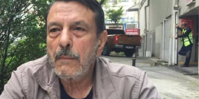 Türkiye’de sosyalist düşüncenin gelişimini anlamak için yalnızca siyasi partilerin tarihine ve toplumsal hareketlere bakmak yeterli değildir. Bu hareketlerin düşünsel altyapısını oluşturan, geçmiş deneyimleri sorgulayan ve ideolojik tartışmaları yazılarıyla sürdüren aydınların çalışmalarını da incelemek gerekir. Metin Çulhaoğlu, bu açıdan Türkiye solunun yakın tarihindeki önemli isimlerden biridir. Yazar, siyasetçi, iktisatçı ve Marksist düşünür kimliğiyle tanınan Çulhaoğlu, uzun yıllar boyunca sosyalist hareketin teorik sorunları, örgütlenme biçimleri ve Türkiye’nin toplumsal yapısı üzerine çalışmalar yürütmüştür.