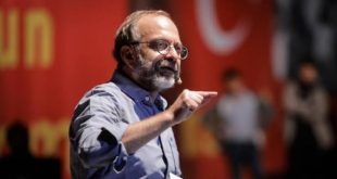 Türkiye'de sosyalist düşüncenin gelişimini, örgütlü sol hareketin tarihini ve Marksist siyasetin günümüzdeki tartışmalarını anlamak isteyenler için Kemal Okuyan dikkat çeken isimlerden biridir. Siyasetçi ve yazar kimliğiyle tanınan Okuyan, uzun yıllardır Türkiye Komünist Partisi (TKP) içerisinde üstlendiği görevler, teorik çalışmaları ve siyasi değerlendirmeleriyle kamuoyunda yer almaktadır. Kapitalizm eleştirisi, işçi sınıfının örgütlenmesi, sosyalist devrim düşüncesi ve uluslararası ilişkiler, onun siyasi yaklaşımında önemli bir yer tutar.